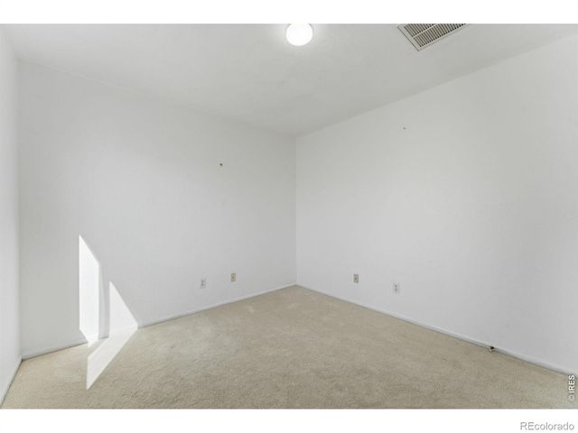 10657 Forester Place, Longmont, CO 80504