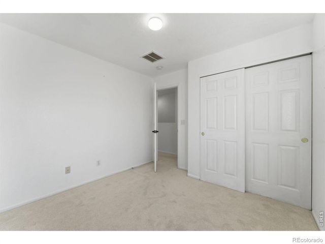 10657 Forester Place, Longmont, CO 80504