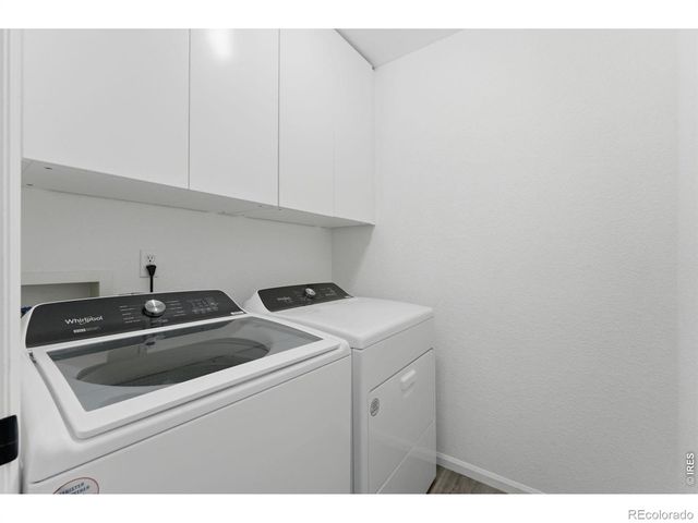 10657 Forester Place, Longmont, CO 80504