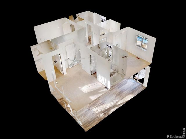 10657 Forester Place, Longmont, CO 80504