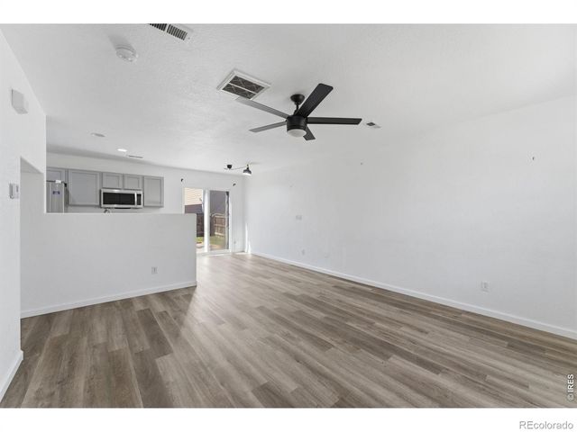 10657 Forester Place, Longmont, CO 80504