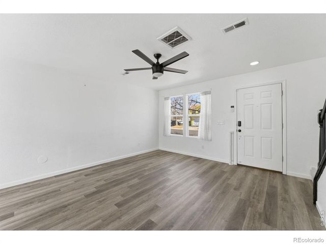 10657 Forester Place, Longmont, CO 80504