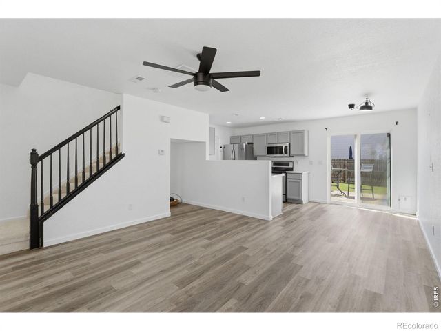 10657 Forester Place, Longmont, CO 80504