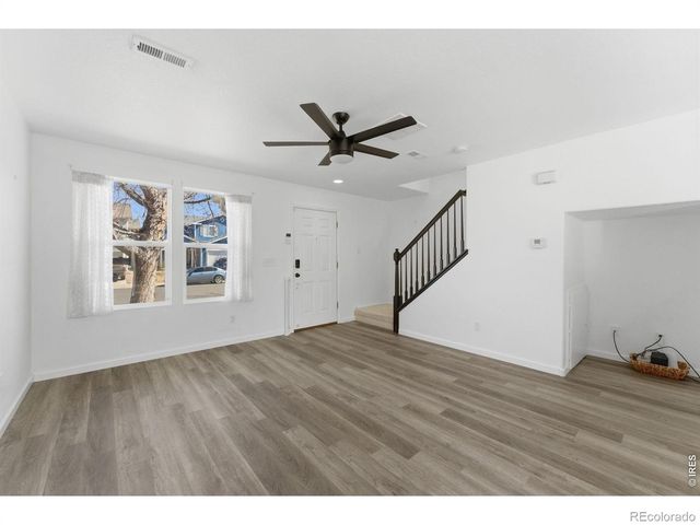 10657 Forester Place, Longmont, CO 80504