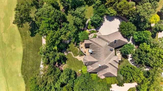 200 Hever Knoll Street, Loch Lloyd, MO 64012