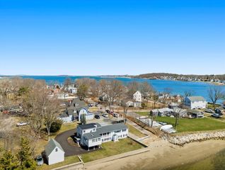 53 Saint Germain 1, Quincy, MA 02169