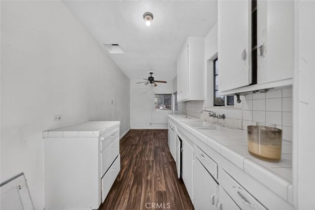 938 E 2nd Street A, San Bernardino, CA 92408