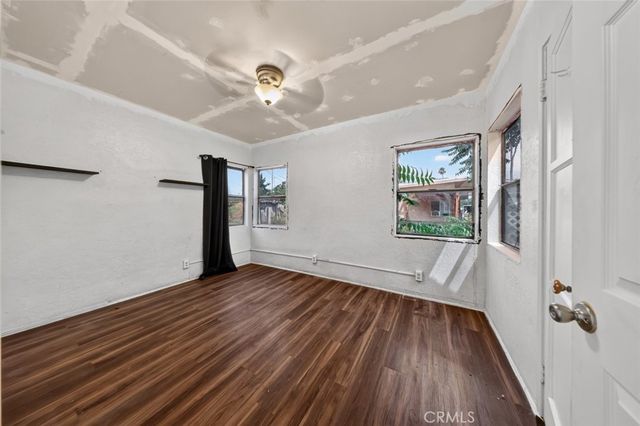 938 E 2nd Street A, San Bernardino, CA 92408