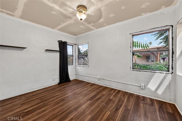 938 E 2nd Street A, San Bernardino, CA 92408