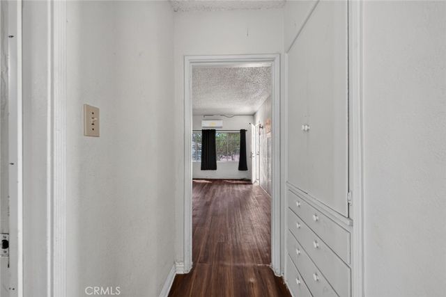 938 E 2nd Street A, San Bernardino, CA 92408