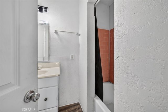 938 E 2nd Street A, San Bernardino, CA 92408