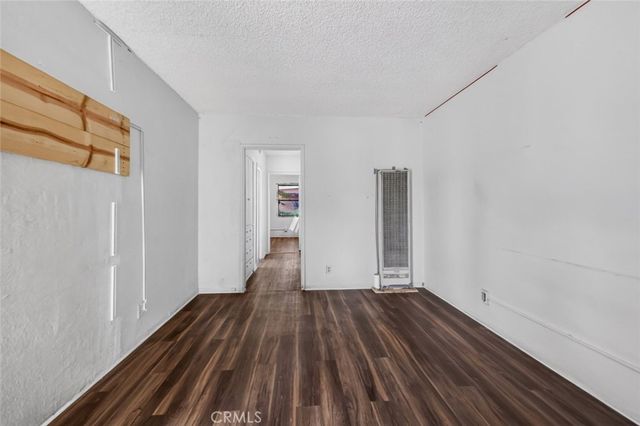 938 E 2nd Street A, San Bernardino, CA 92408