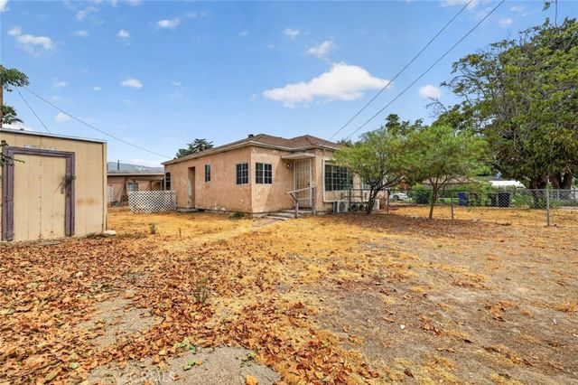 938 E 2nd Street A, San Bernardino, CA 92408