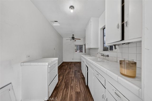 938 E 2nd Street A, San Bernardino, CA 92408