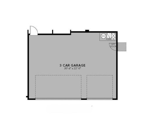 1566 E CENTAURUS WAY, Washington, UT 84780