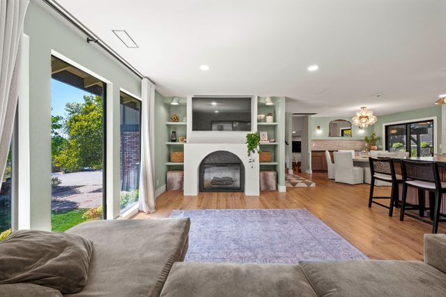 7945 Callison Rd, Penryn, CA 95663