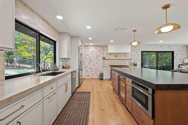 7945 Callison Rd, Penryn, CA 95663