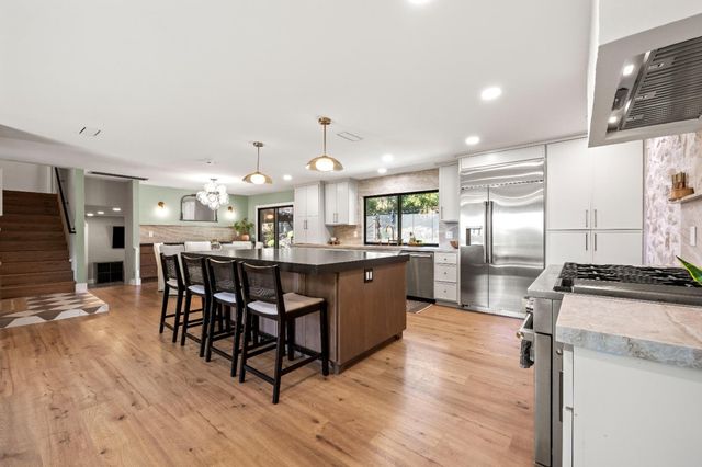 7945 Callison Rd, Penryn, CA 95663