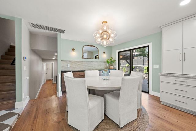 7945 Callison Rd, Penryn, CA 95663