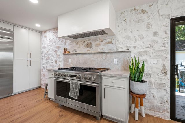 7945 Callison Rd, Penryn, CA 95663