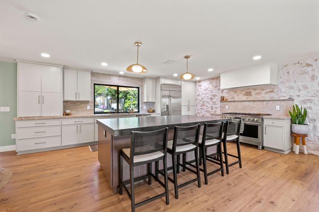 7945 Callison Rd, Penryn, CA 95663