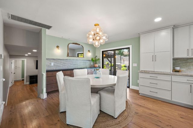 7945 Callison Rd, Penryn, CA 95663