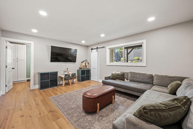 7945 Callison Rd, Penryn, CA 95663