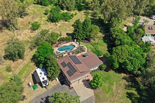 7945 Callison Rd, Penryn, CA 95663