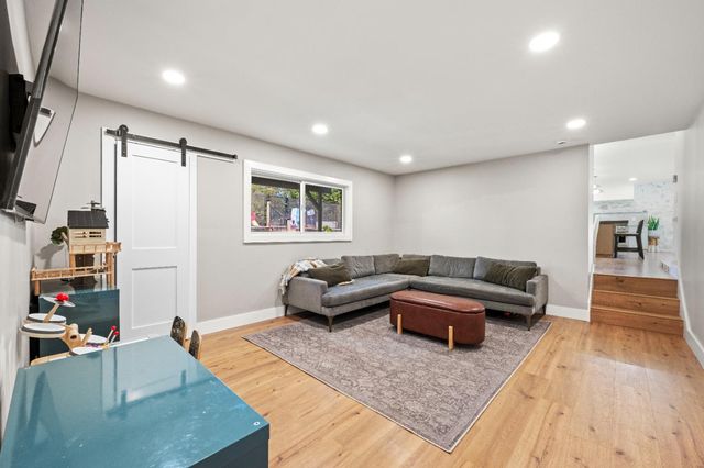 7945 Callison Rd, Penryn, CA 95663