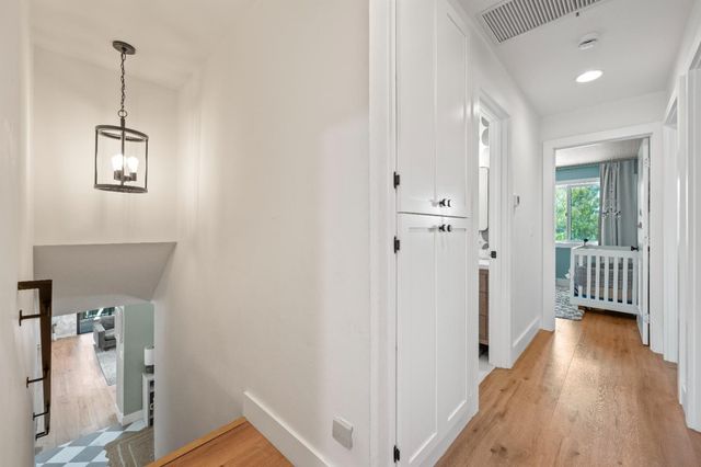 7945 Callison Rd, Penryn, CA 95663