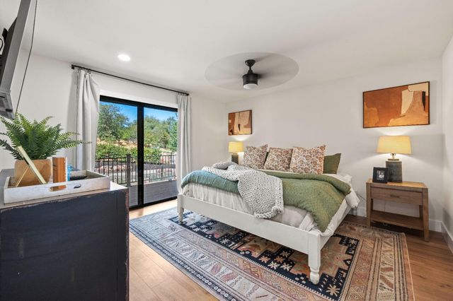 7945 Callison Rd, Penryn, CA 95663