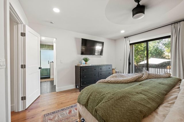 7945 Callison Rd, Penryn, CA 95663