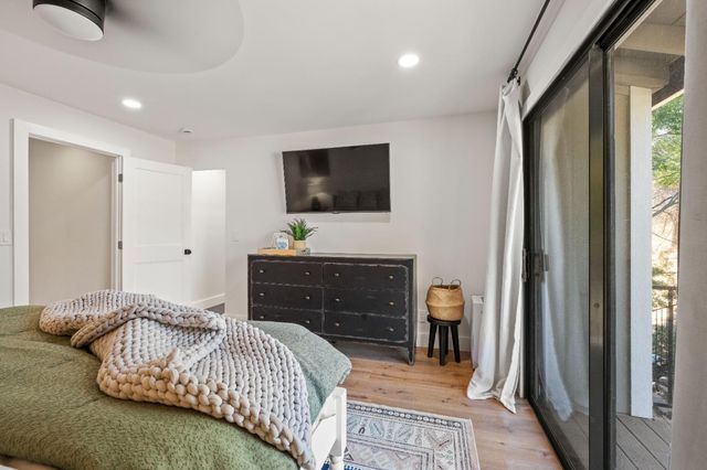 7945 Callison Rd, Penryn, CA 95663