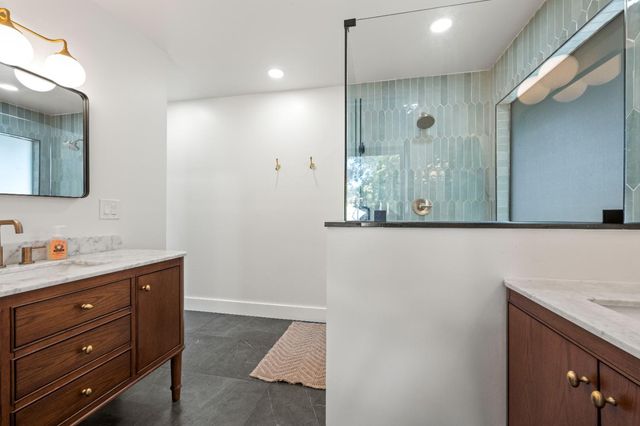 7945 Callison Rd, Penryn, CA 95663