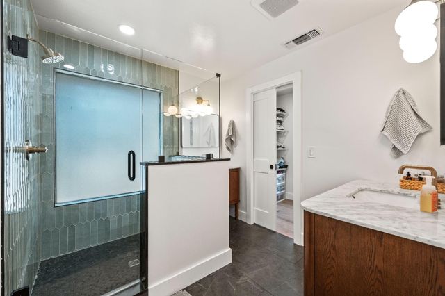 7945 Callison Rd, Penryn, CA 95663