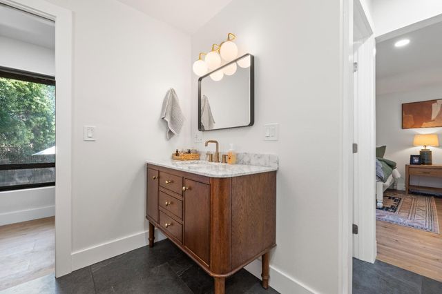 7945 Callison Rd, Penryn, CA 95663