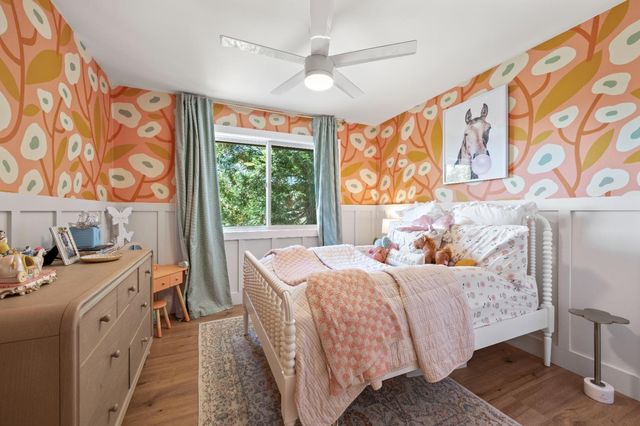 7945 Callison Rd, Penryn, CA 95663