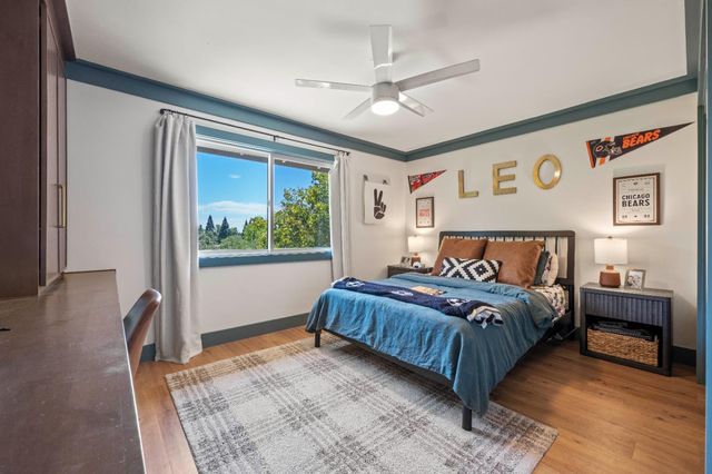 7945 Callison Rd, Penryn, CA 95663