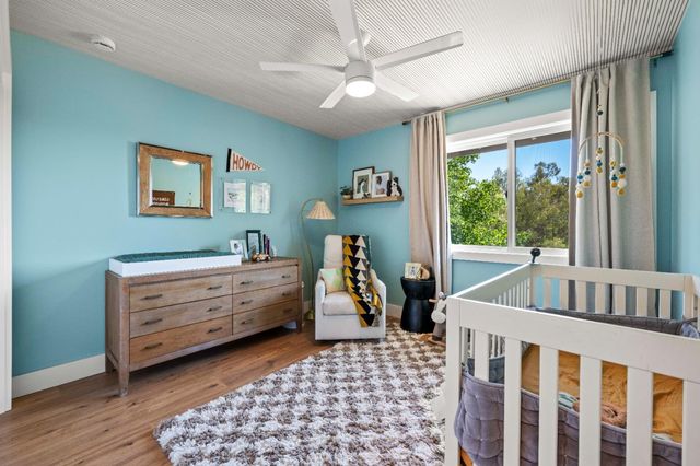 7945 Callison Rd, Penryn, CA 95663