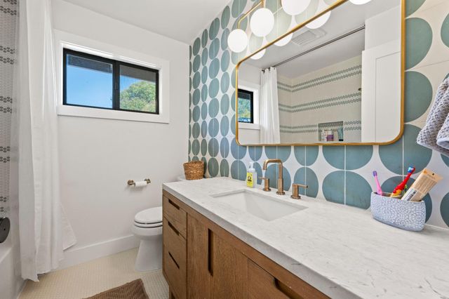 7945 Callison Rd, Penryn, CA 95663