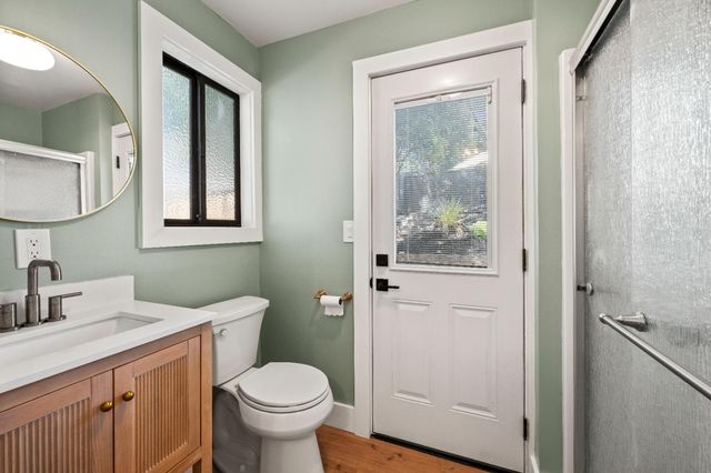 7945 Callison Rd, Penryn, CA 95663