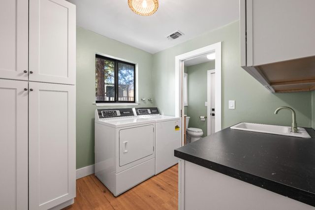 7945 Callison Rd, Penryn, CA 95663