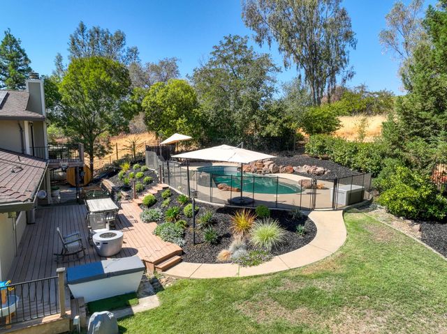 7945 Callison Rd, Penryn, CA 95663