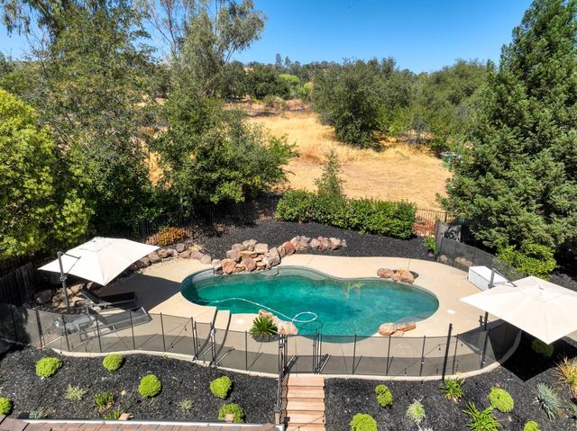 7945 Callison Rd, Penryn, CA 95663