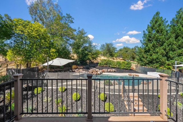 7945 Callison Rd, Penryn, CA 95663