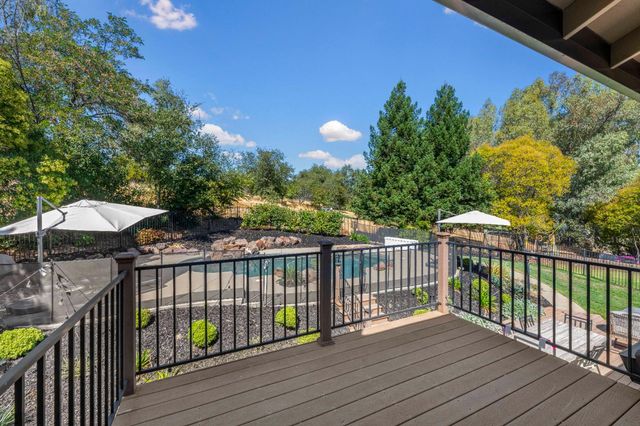 7945 Callison Rd, Penryn, CA 95663