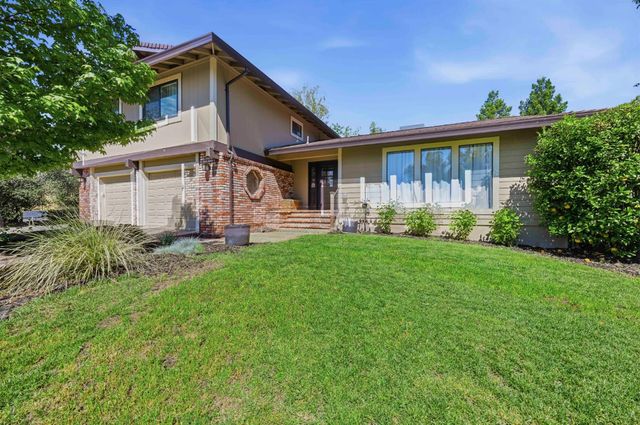 7945 Callison Rd, Penryn, CA 95663