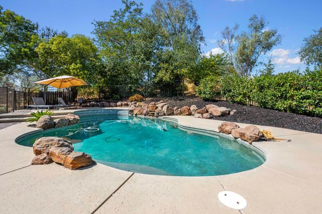 7945 Callison Rd, Penryn, CA 95663