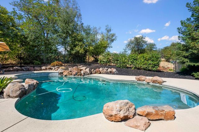 7945 Callison Rd, Penryn, CA 95663