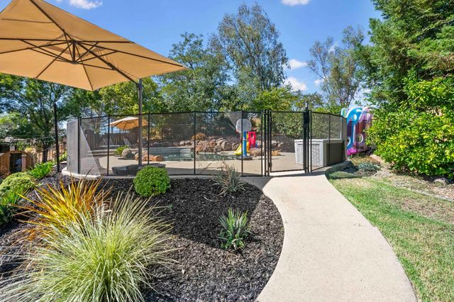 7945 Callison Rd, Penryn, CA 95663